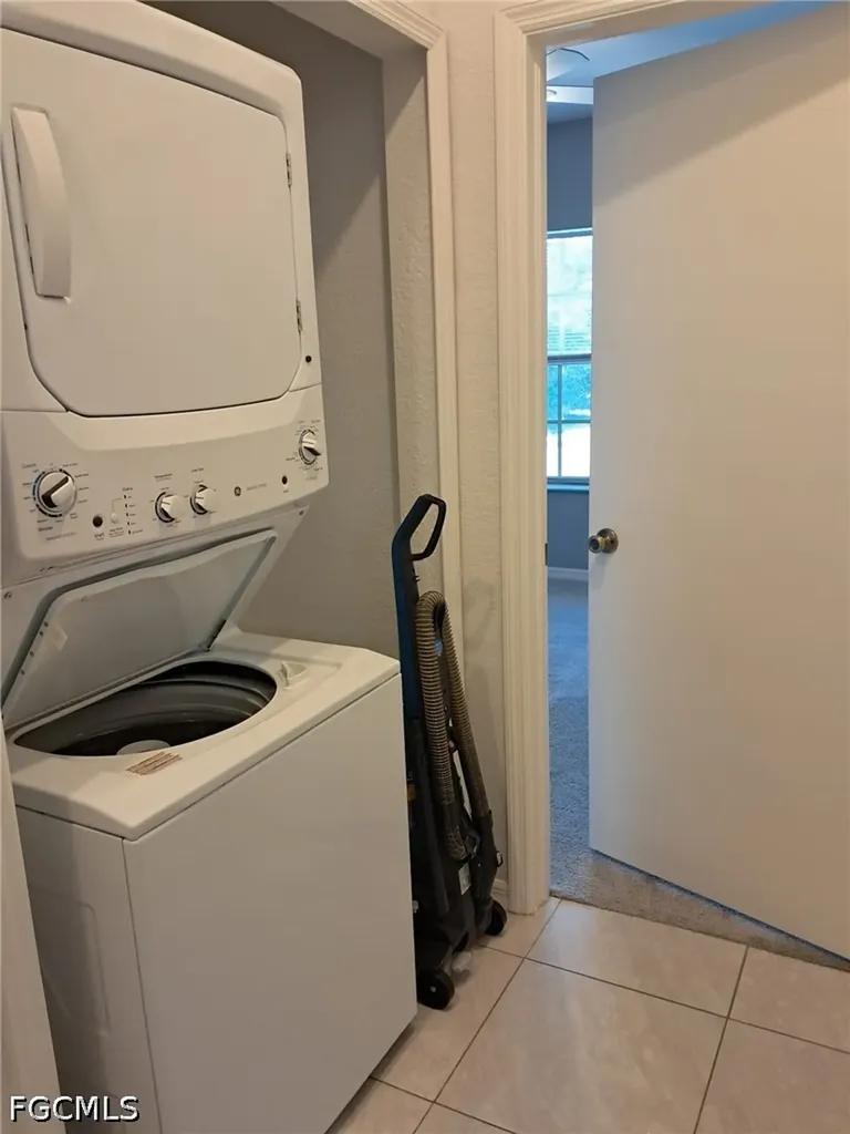 8358 Bernwood Cove Loop Fort Myers FL 33966