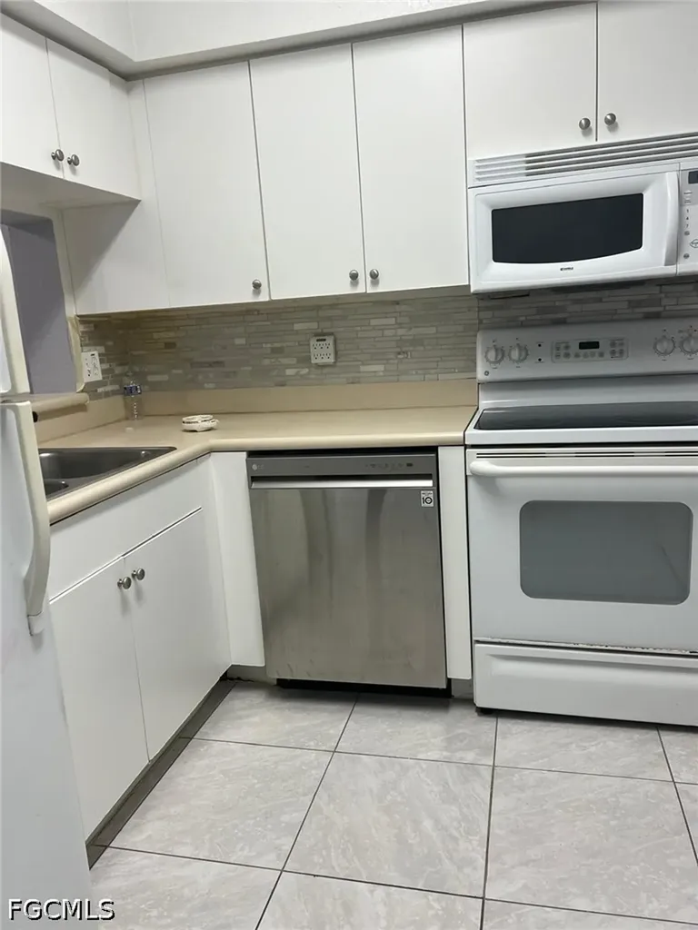 8358 Bernwood Cove Loop Fort Myers FL 33966
