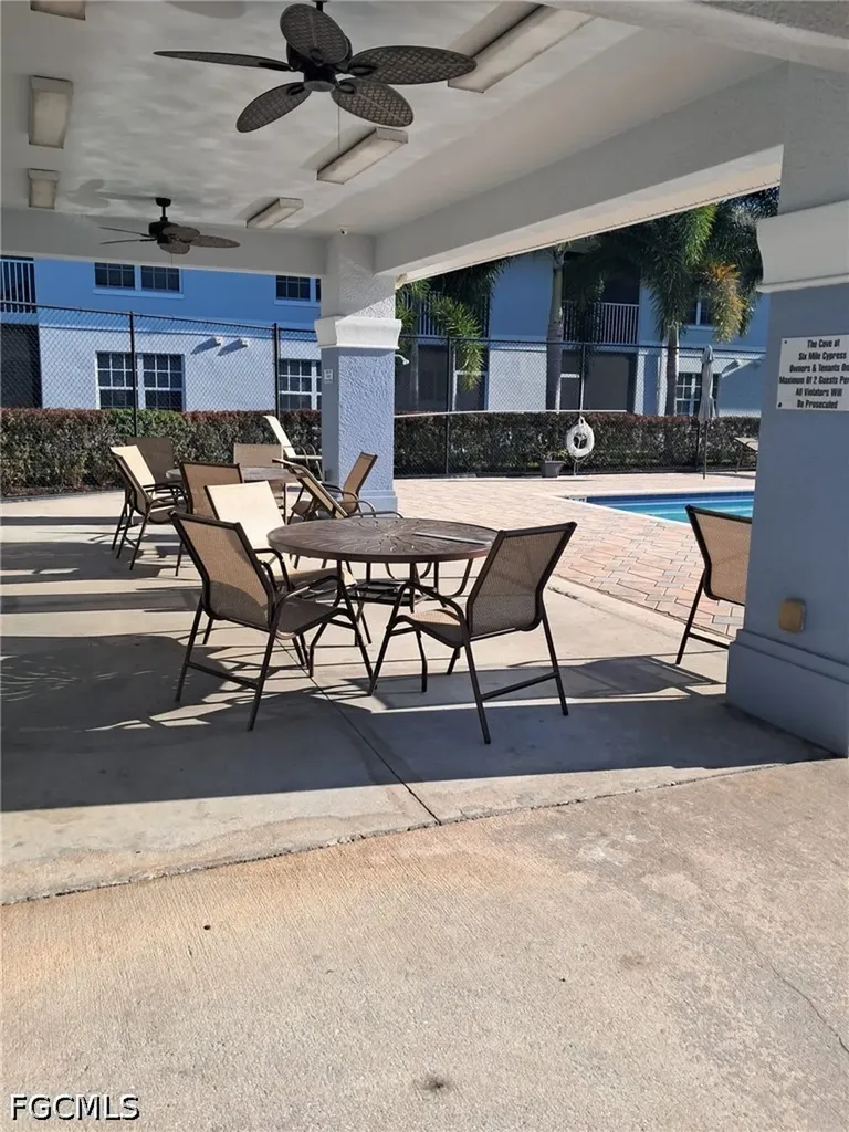8358 Bernwood Cove Loop Fort Myers FL 33966