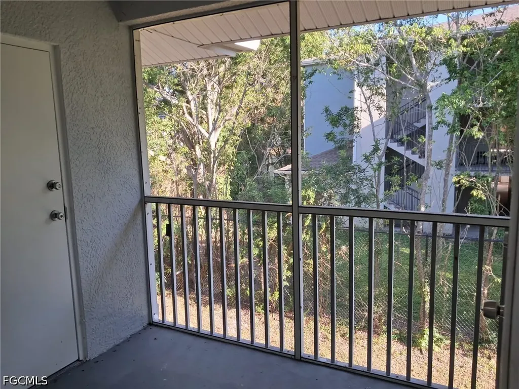 8358 Bernwood Cove Loop Fort Myers FL 33966