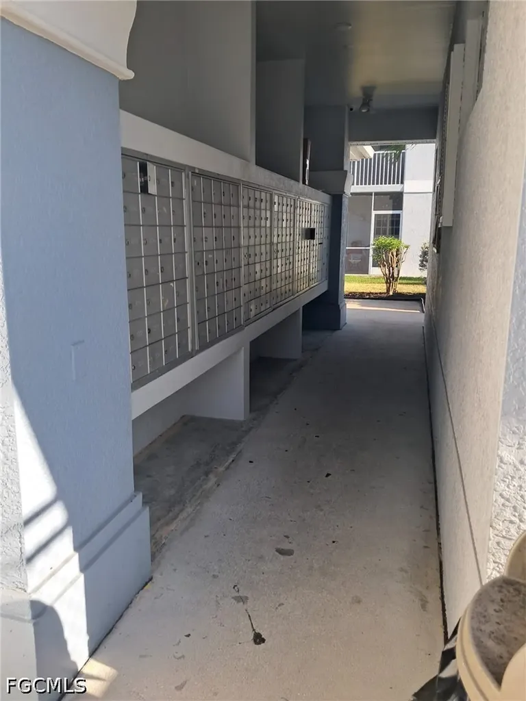 8358 Bernwood Cove Loop Fort Myers FL 33966