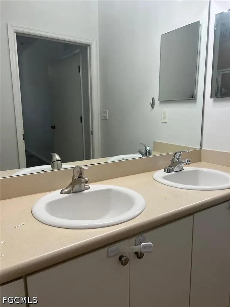 8358 Bernwood Cove Loop Fort Myers FL 33966