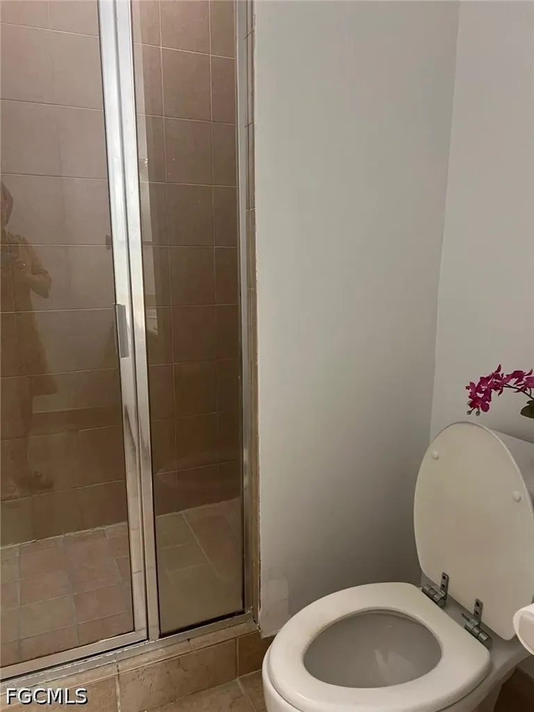 8358 Bernwood Cove Loop Fort Myers FL 33966