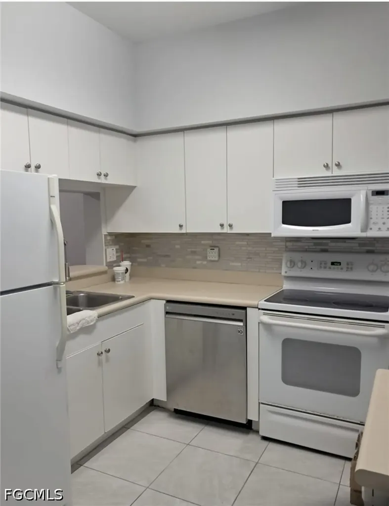 8358 Bernwood Cove Loop Fort Myers FL 33966