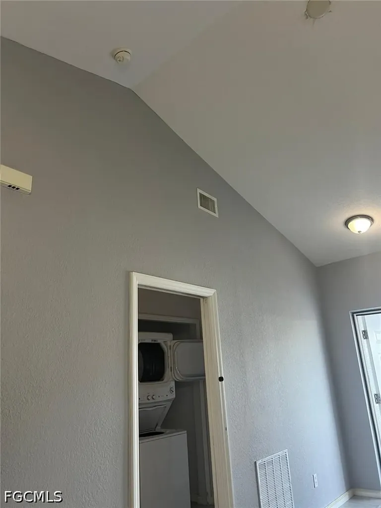 8358 Bernwood Cove Loop Fort Myers FL 33966