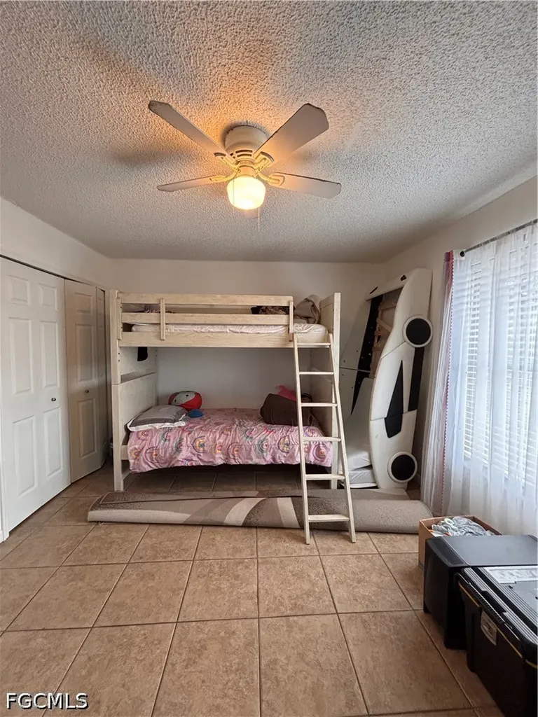 1977 46th Street SW Naples FL 34116