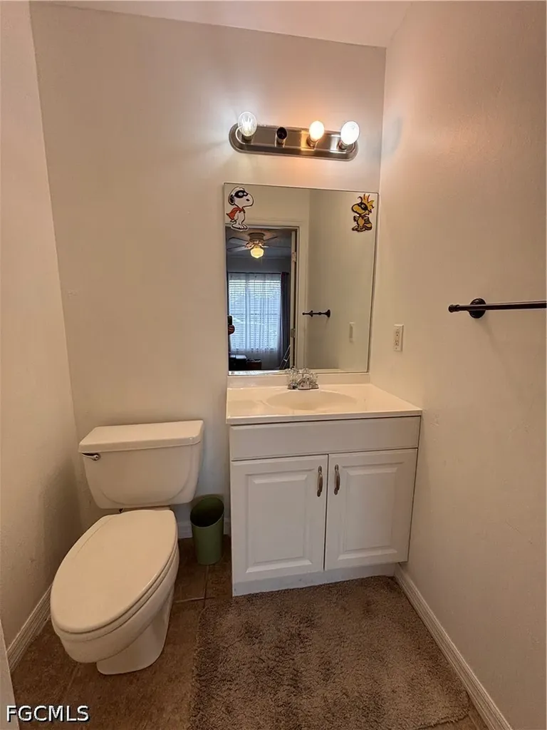 1977 46th Street SW Naples FL 34116
