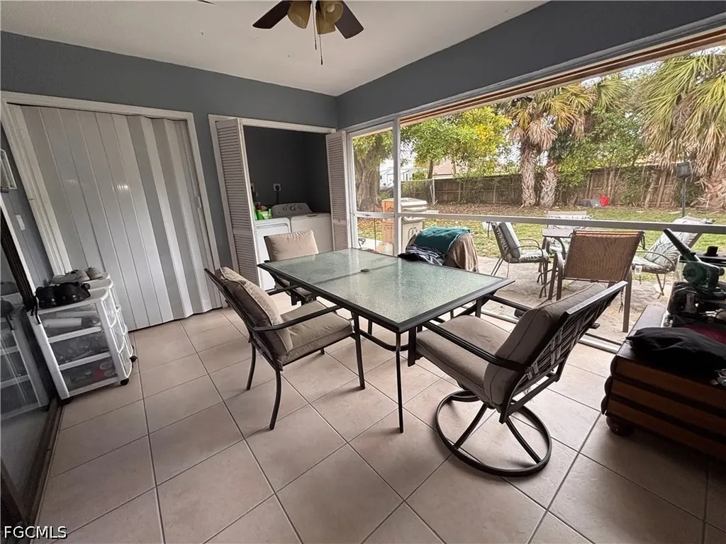1977 46th Street SW Naples FL 34116