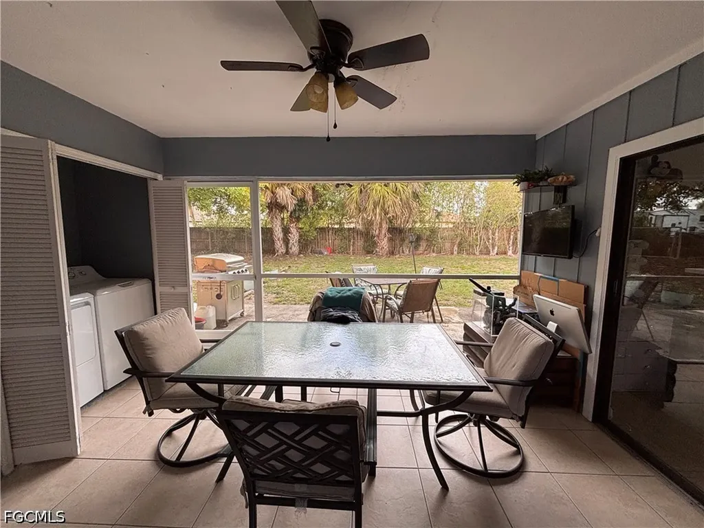 1977 46th Street SW Naples FL 34116