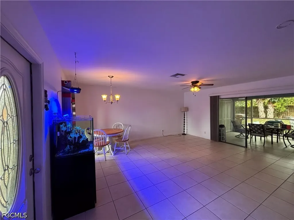 1977 46th Street SW Naples FL 34116