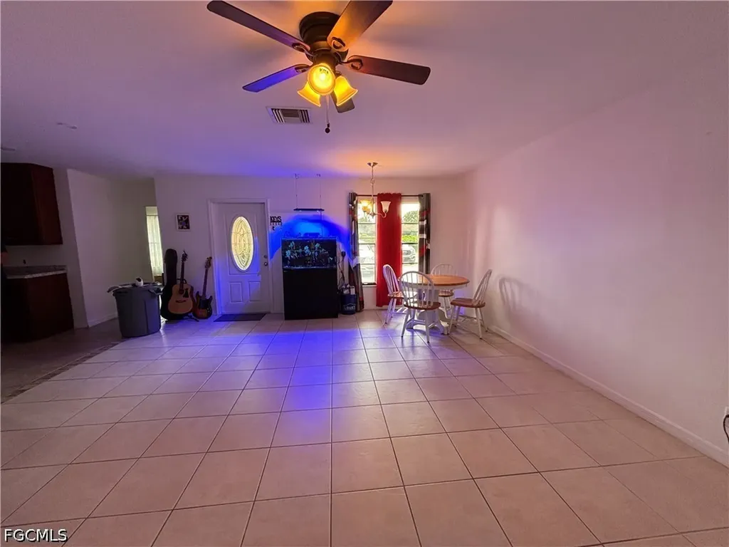 1977 46th Street SW Naples FL 34116
