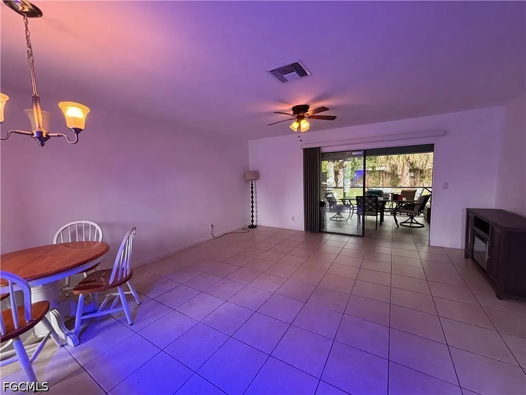 1977 46th Street SW Naples FL 34116