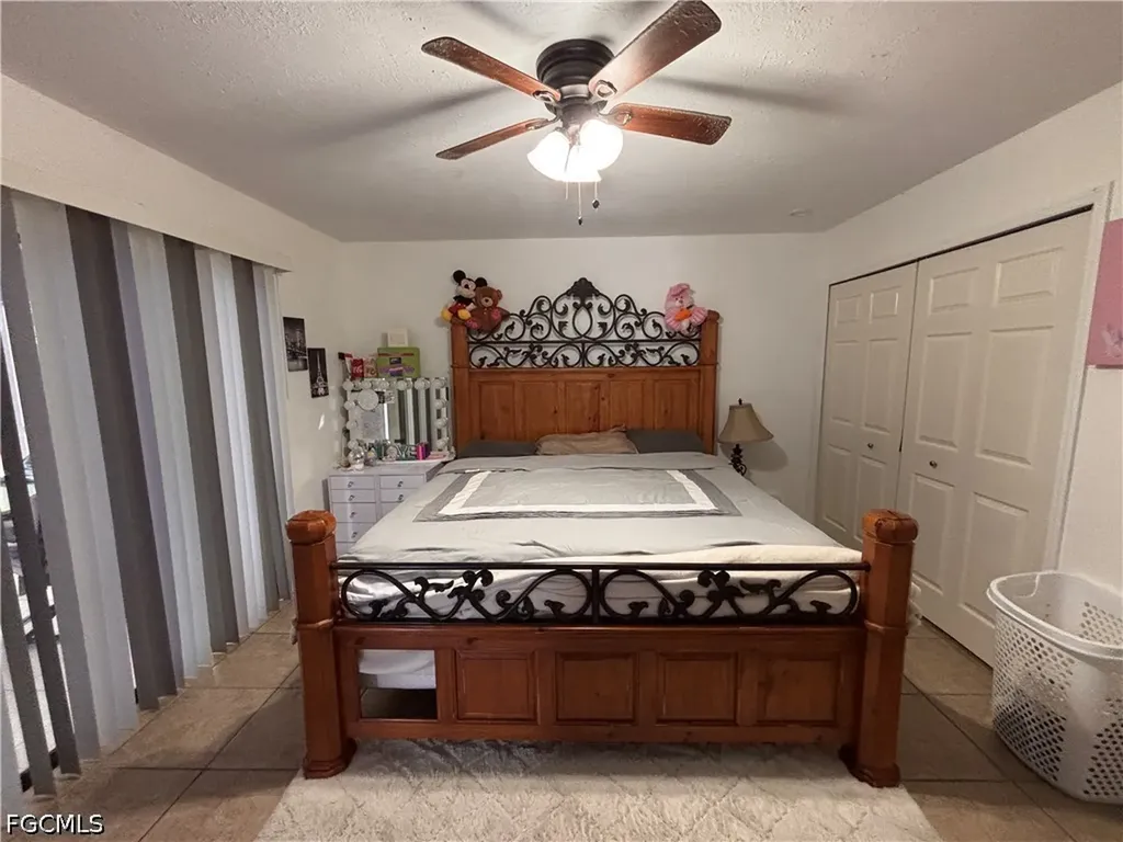 1977 46th Street SW Naples FL 34116