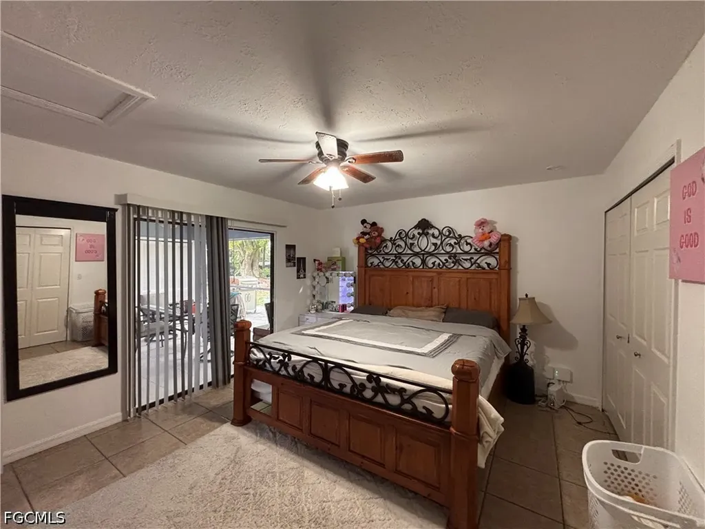 1977 46th Street SW Naples FL 34116