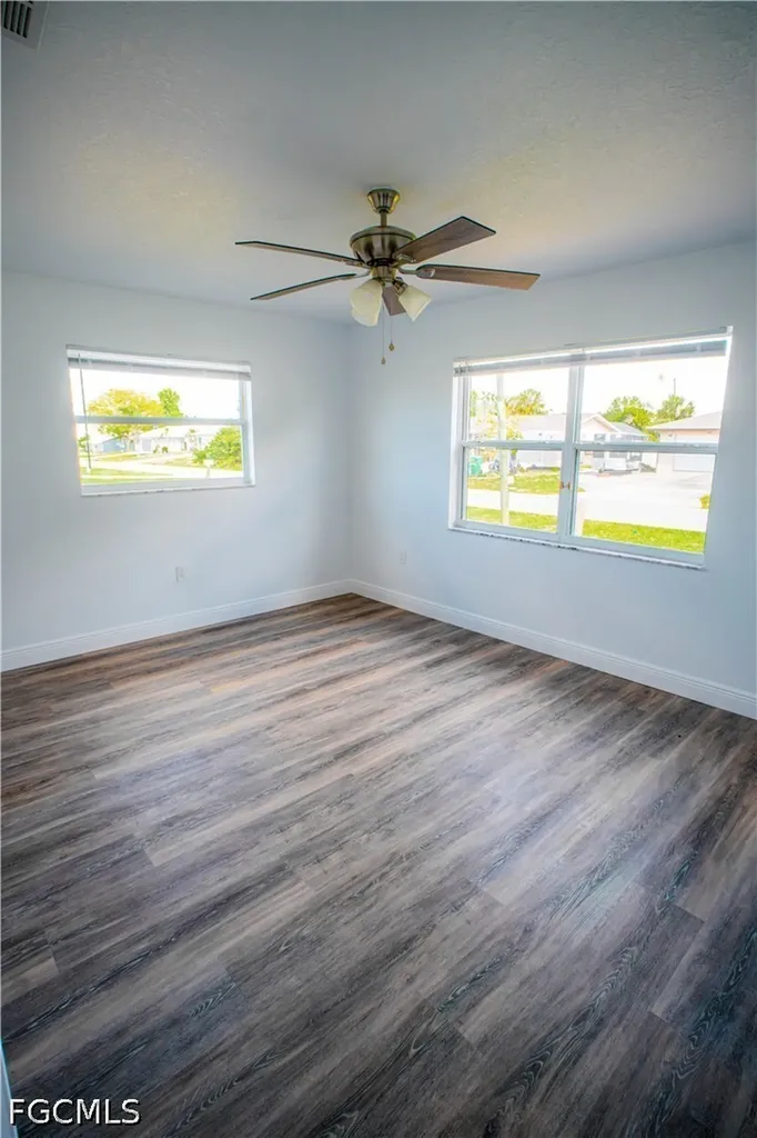 549 Lakemont Avenue NW Port Charlotte FL 33952
