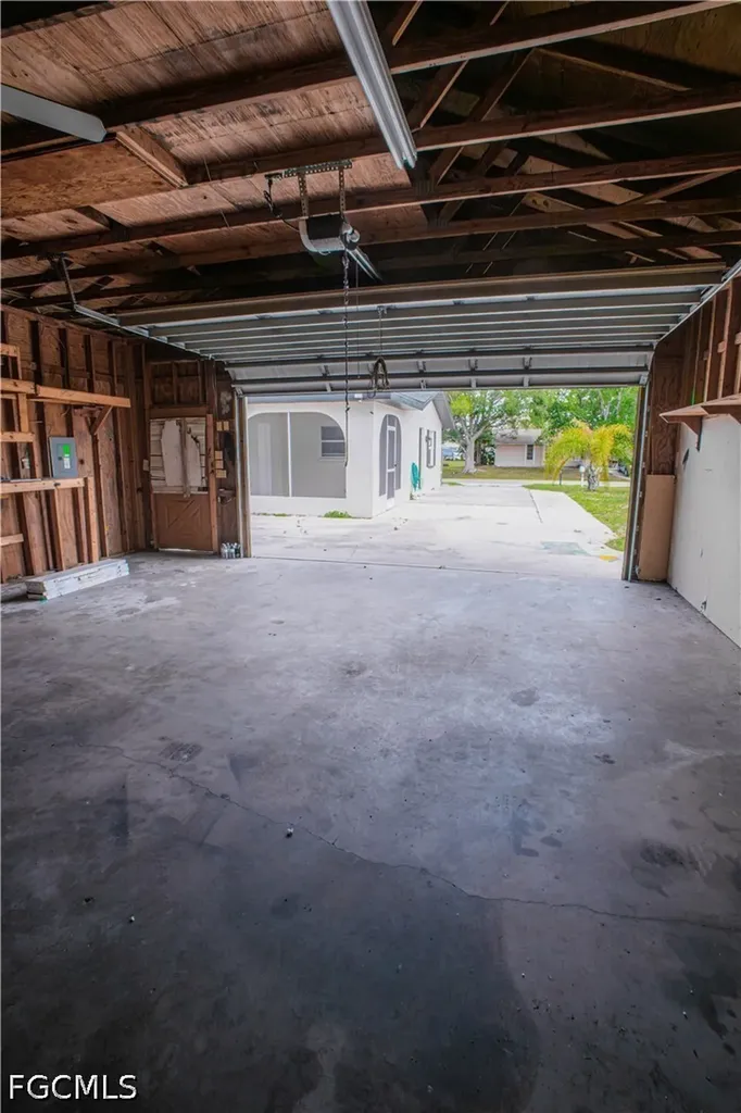 549 Lakemont Avenue NW Port Charlotte FL 33952