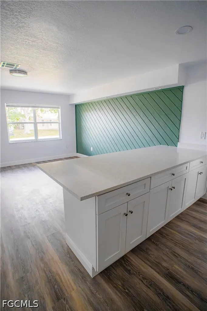549 Lakemont Avenue NW Port Charlotte FL 33952