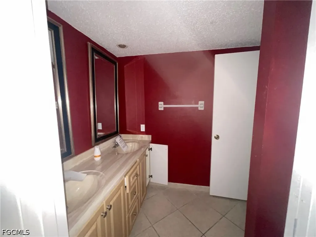 12342 Woodrose Court Fort Myers FL 33907