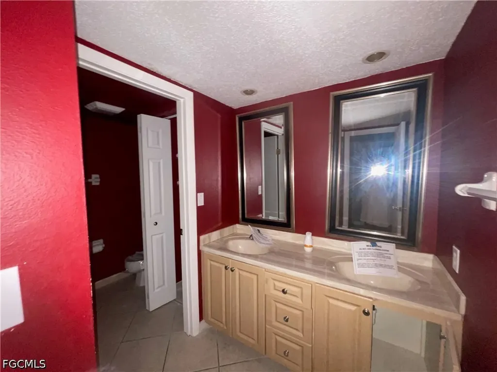 12342 Woodrose Court Fort Myers FL 33907