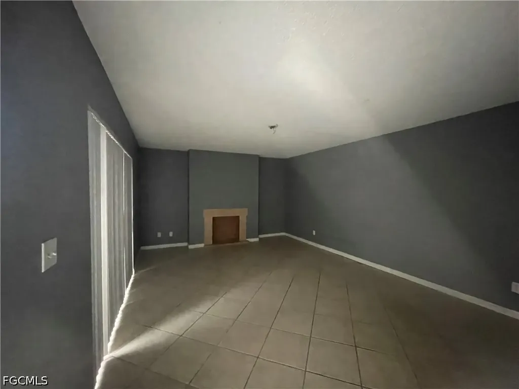 12342 Woodrose Court Fort Myers FL 33907