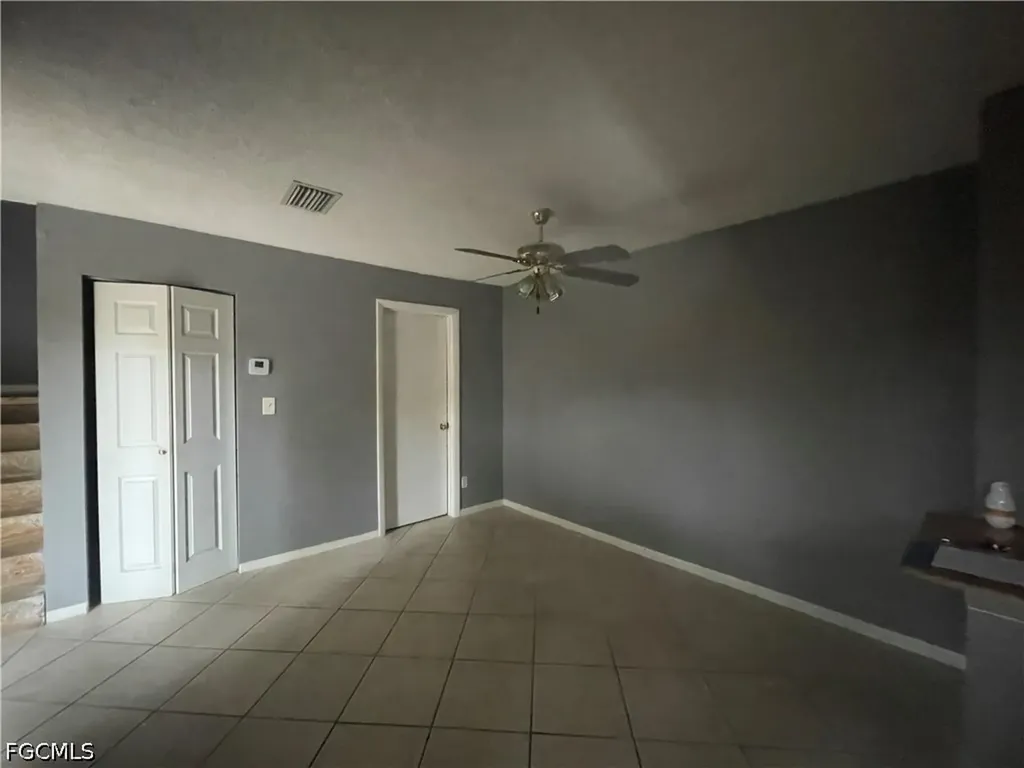 12342 Woodrose Court Fort Myers FL 33907