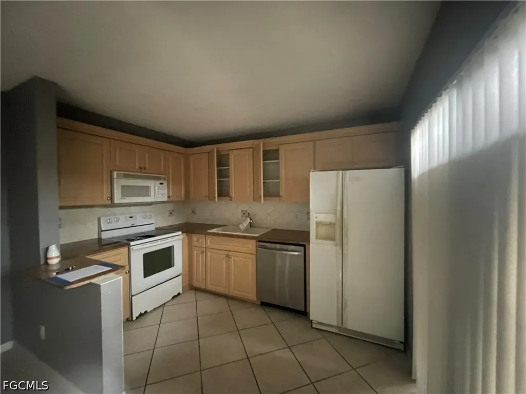 12342 Woodrose Court Fort Myers FL 33907