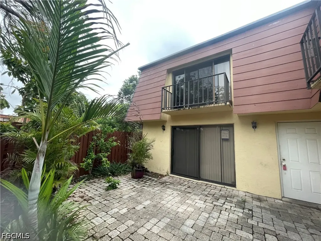 12342 Woodrose Court Fort Myers FL 33907