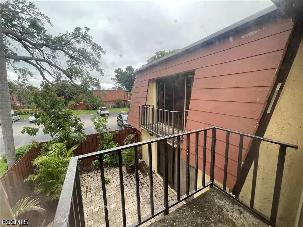 12342 Woodrose Court Fort Myers FL 33907