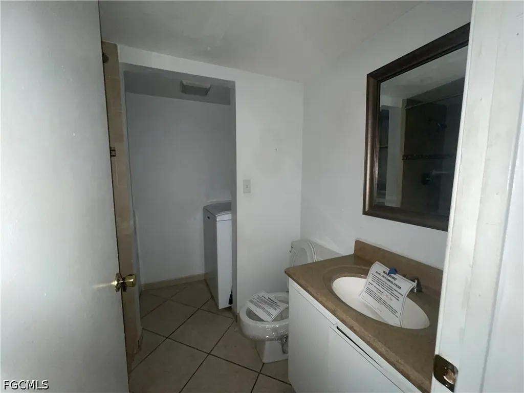 12342 Woodrose Court Fort Myers FL 33907