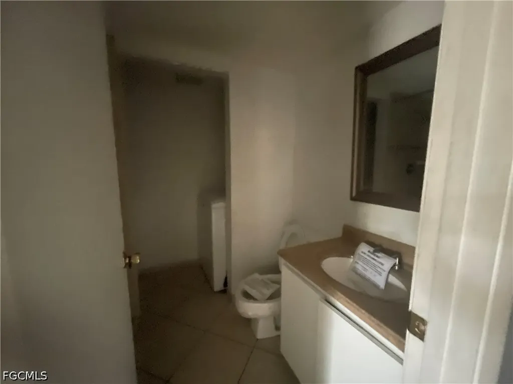 12342 Woodrose Court Fort Myers FL 33907