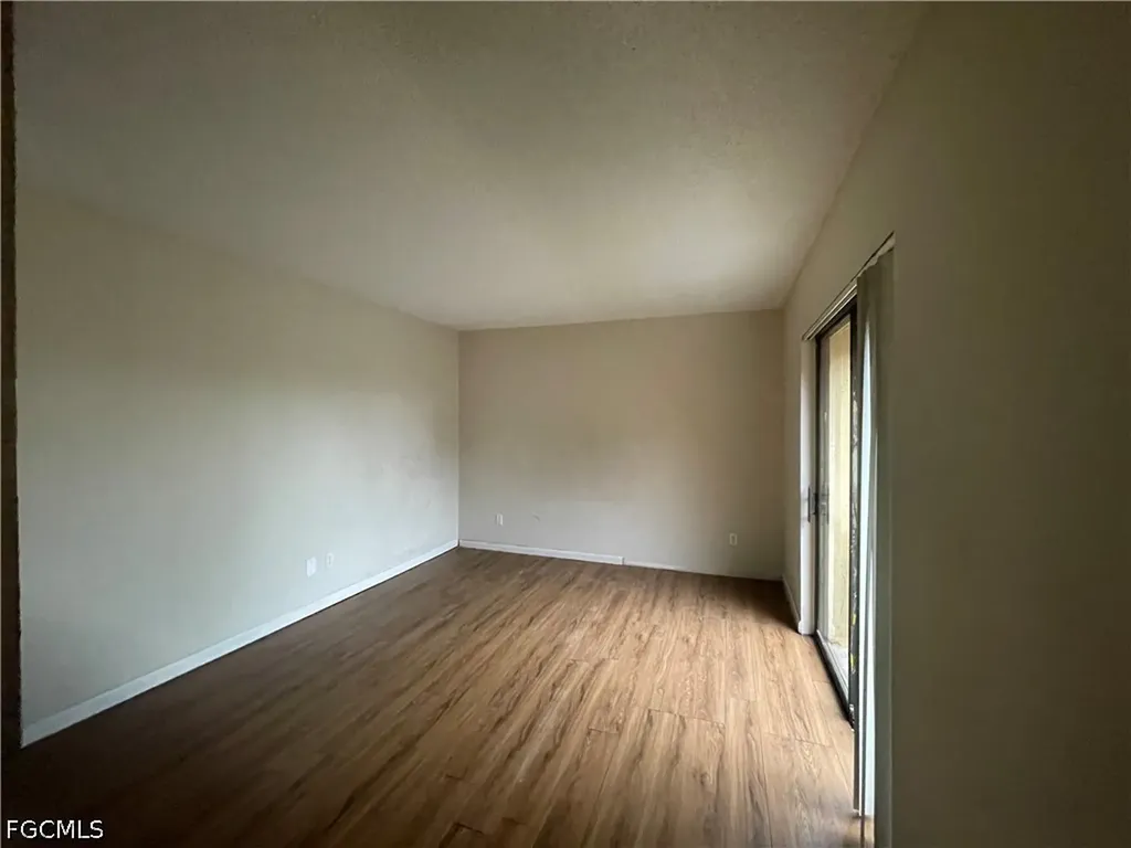 12342 Woodrose Court Fort Myers FL 33907