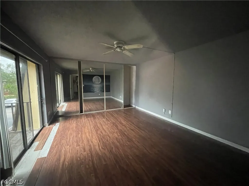 12342 Woodrose Court Fort Myers FL 33907