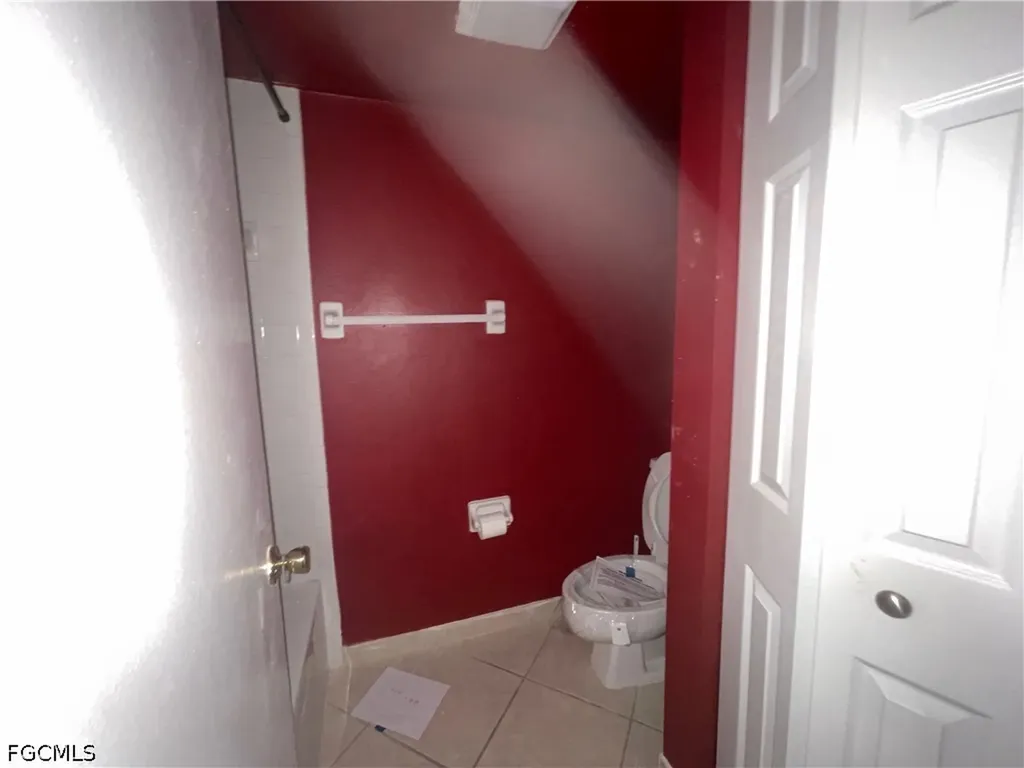 12342 Woodrose Court Fort Myers FL 33907