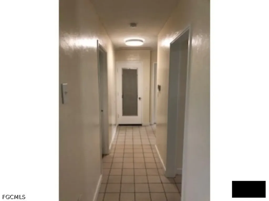 112 Crescent Lake Drive North Fort Myers FL 33917