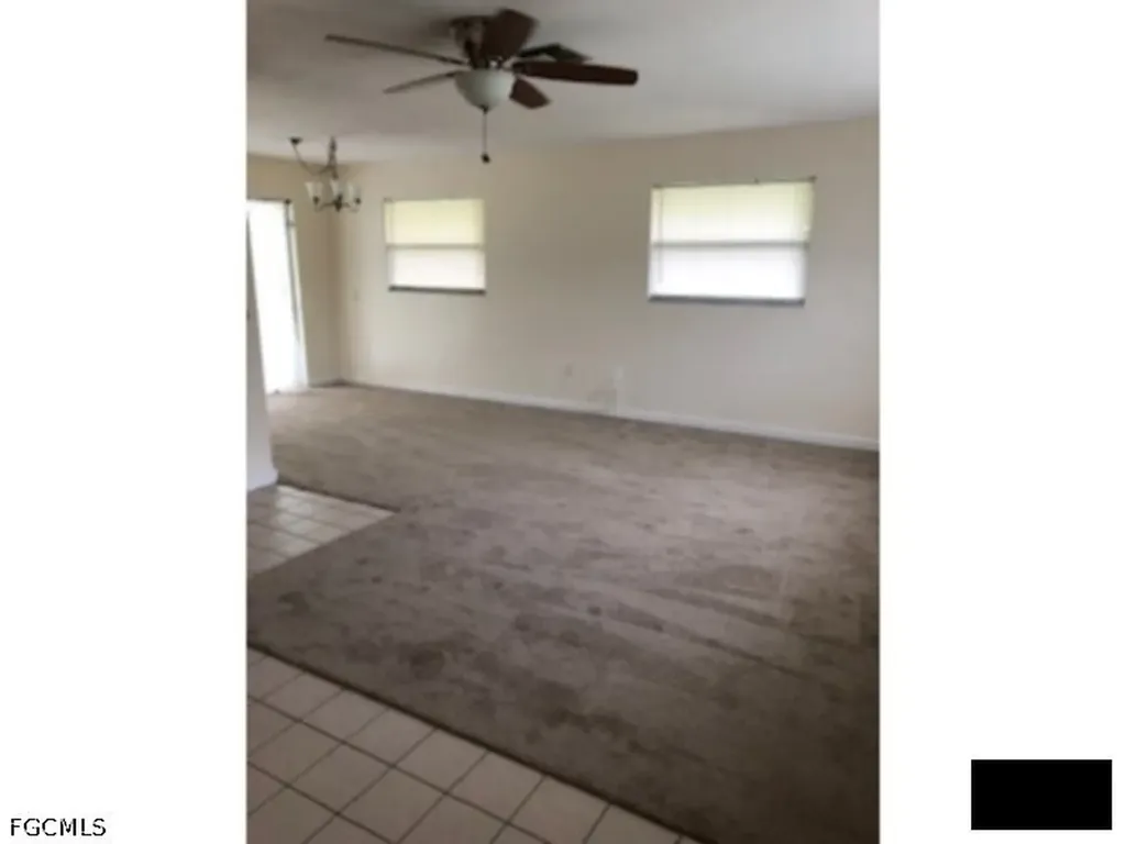 112 Crescent Lake Drive North Fort Myers FL 33917
