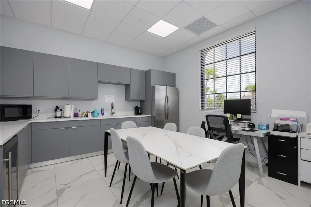 22904 Lyden Drive Estero FL 33928