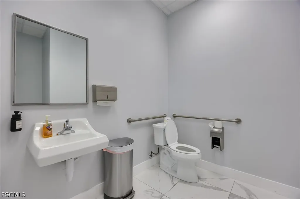 22904 Lyden Drive Estero FL 33928