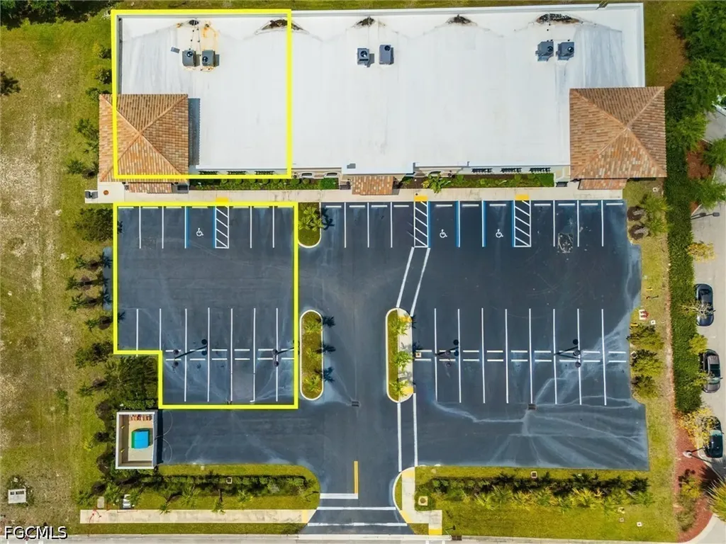 22904 Lyden Drive Estero FL 33928