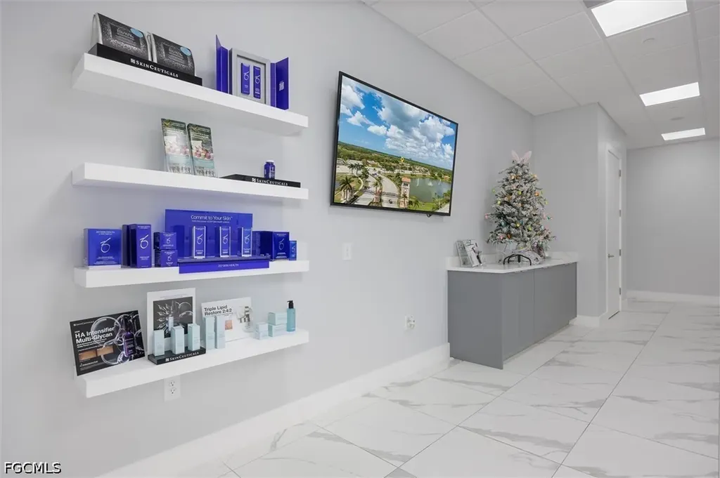 22904 Lyden Drive Estero FL 33928