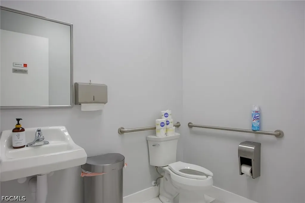 22904 Lyden Drive Estero FL 33928