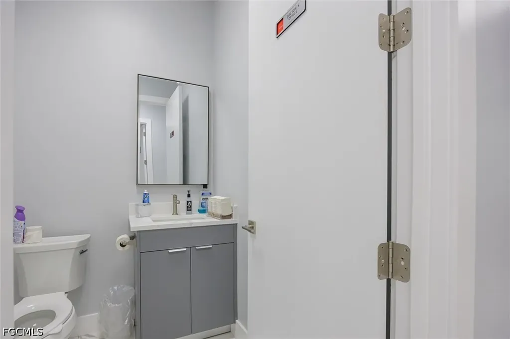 22904 Lyden Drive Estero FL 33928