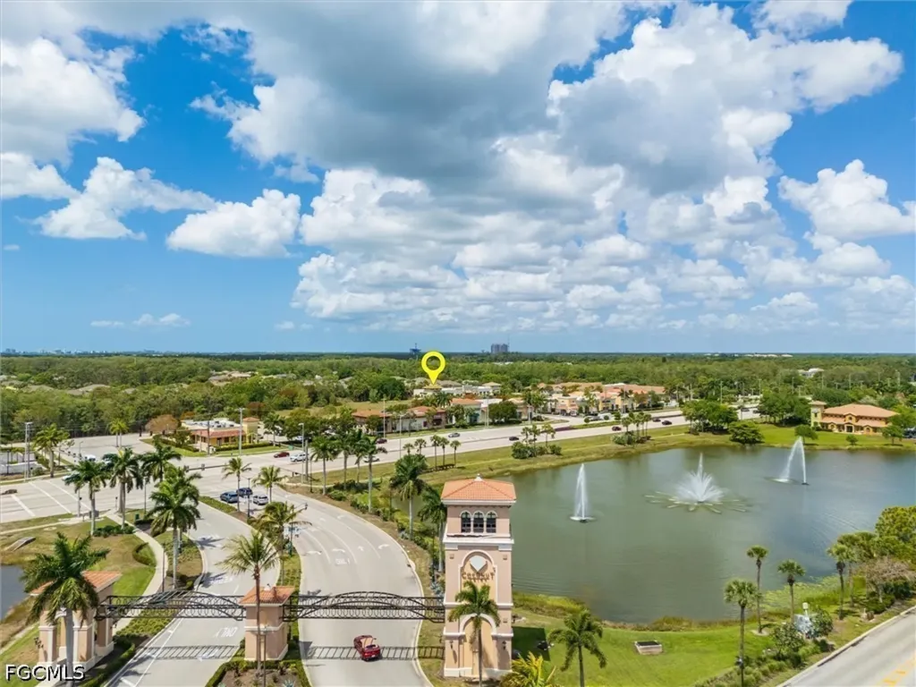 22904 Lyden Drive Estero FL 33928