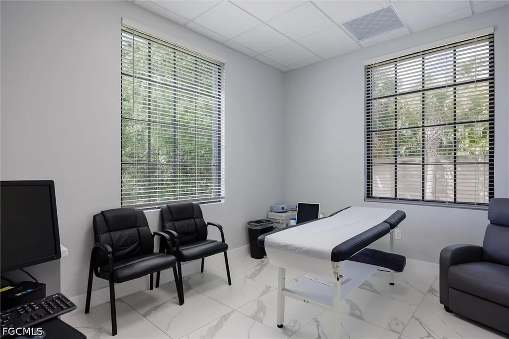 22904 Lyden Drive Estero FL 33928