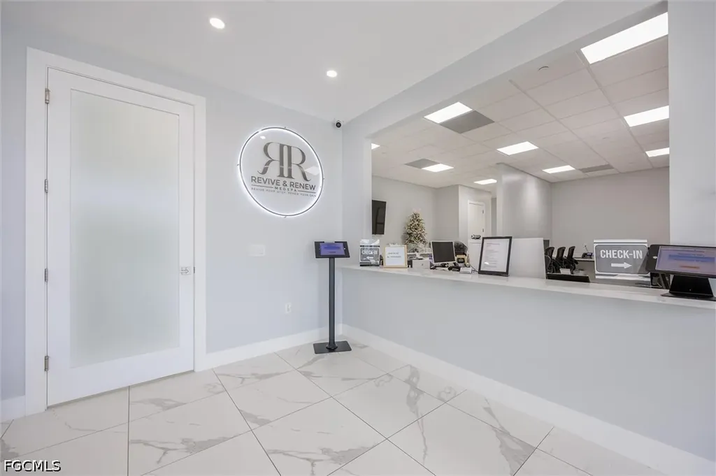 22904 Lyden Drive Estero FL 33928