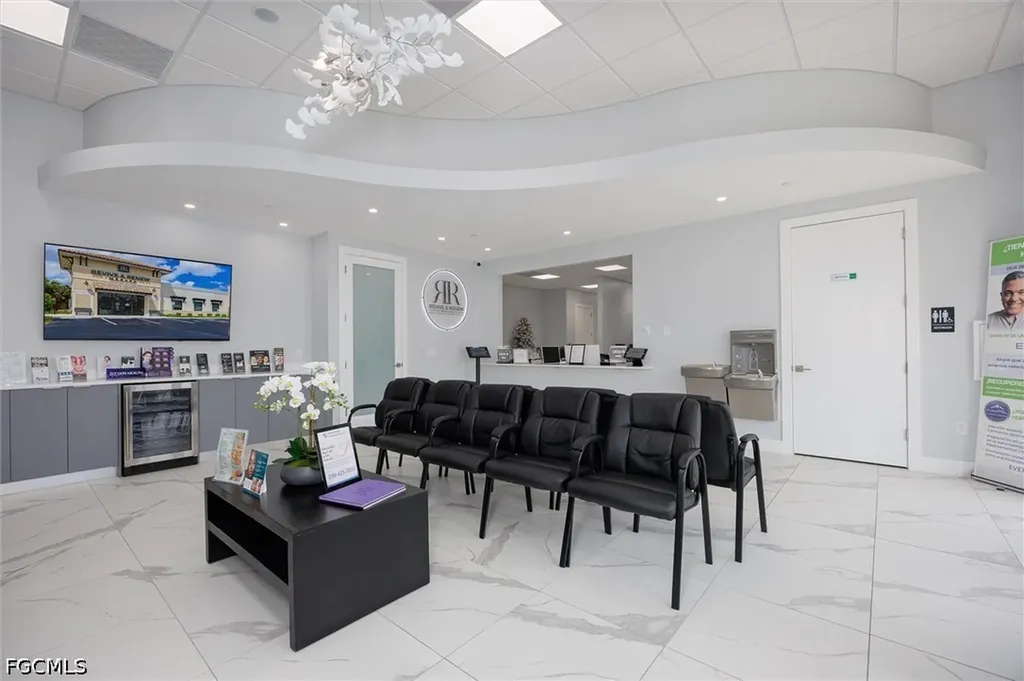 22904 Lyden Drive Estero FL 33928