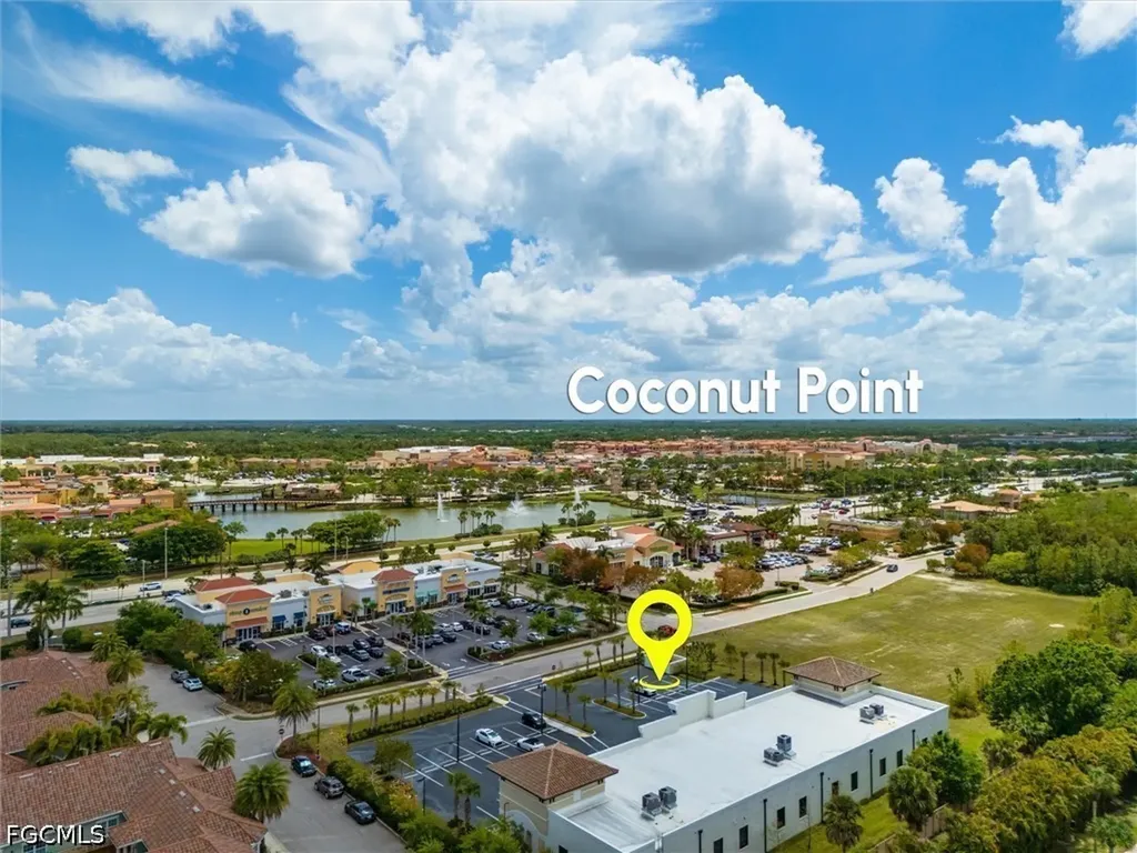 22904 Lyden Drive Estero FL 33928
