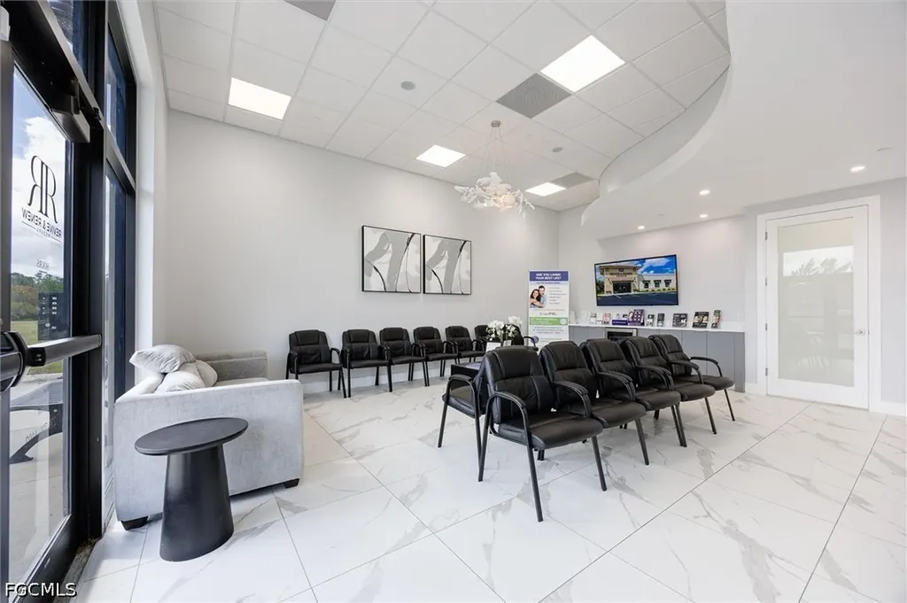 22904 Lyden Drive Estero FL 33928