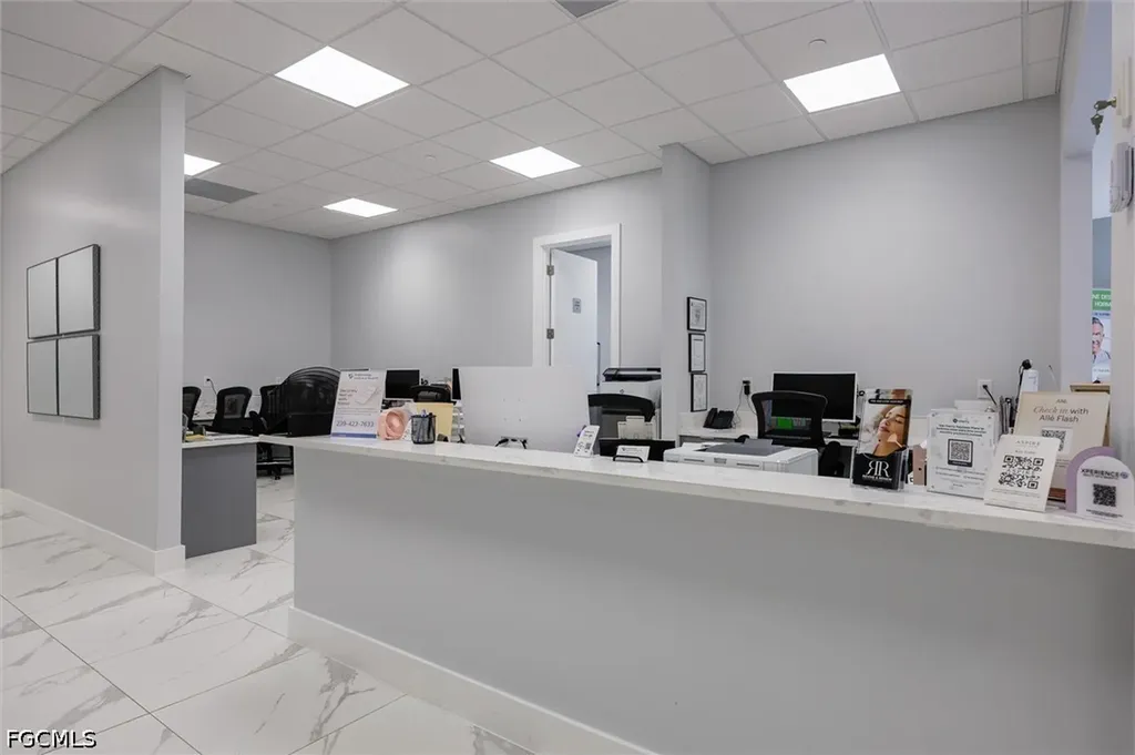 22904 Lyden Drive Estero FL 33928