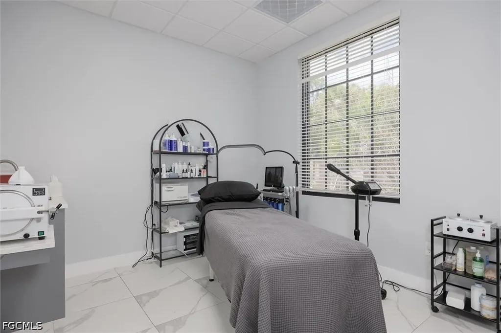 22904 Lyden Drive Estero FL 33928