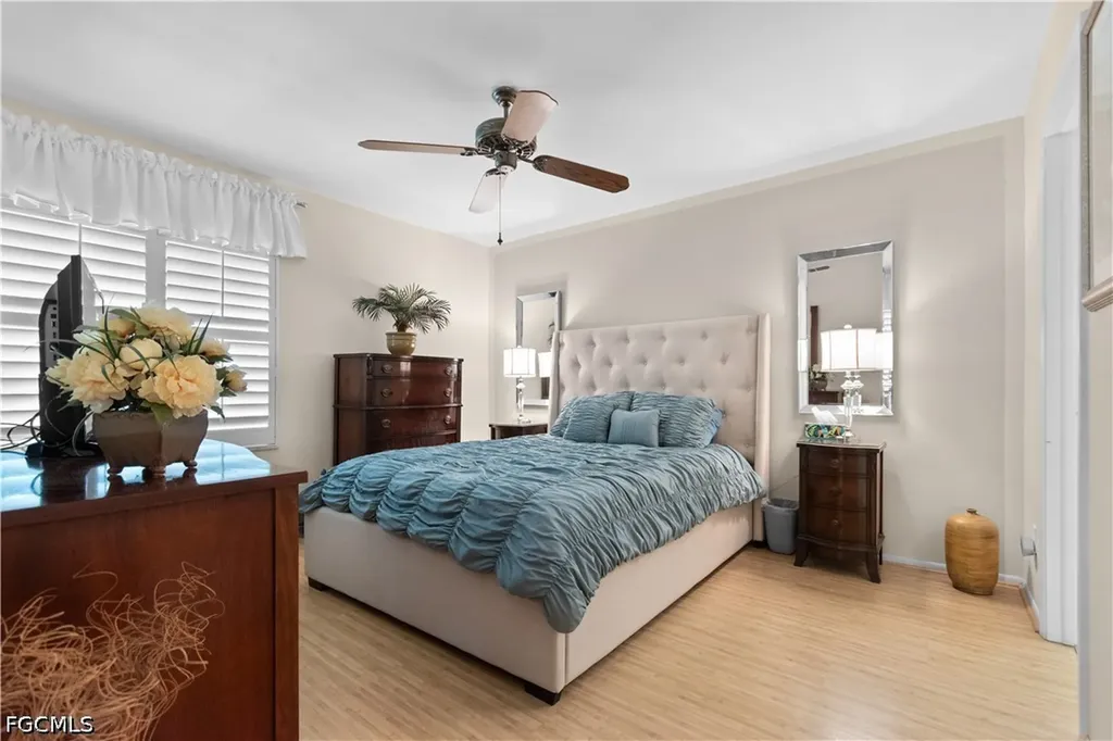8595 Charter Club Circle Fort Myers FL 33919